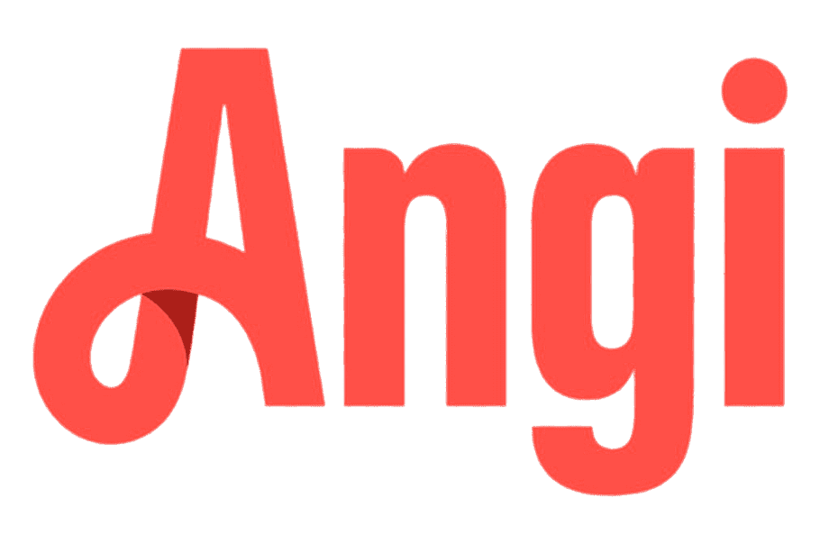 Angi